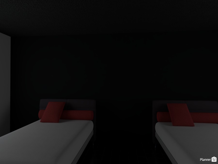 ROOM OMBUGA #3470828 by Hafela Newaka