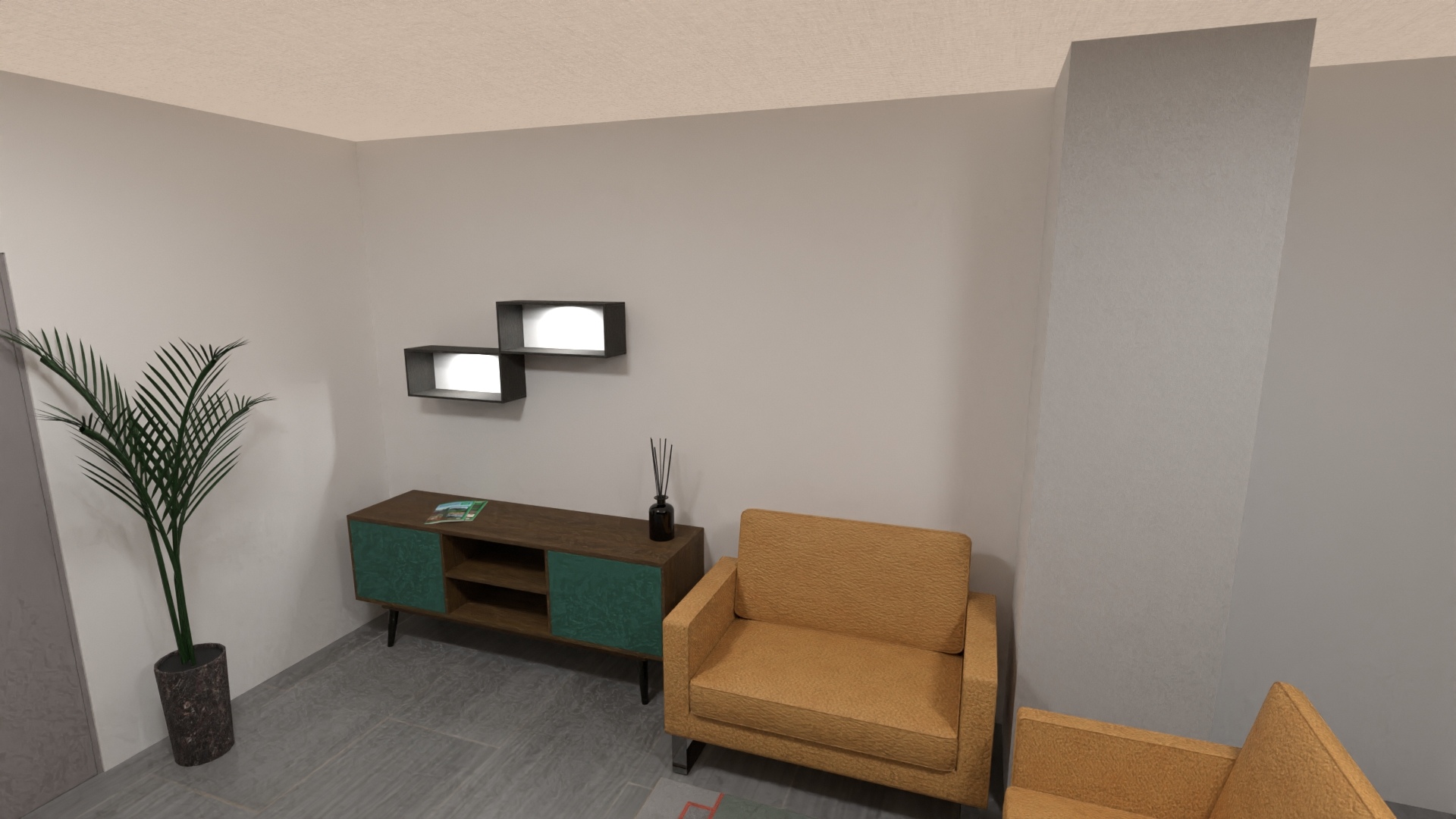 Nuovo progetto #23354182 by User 158083958