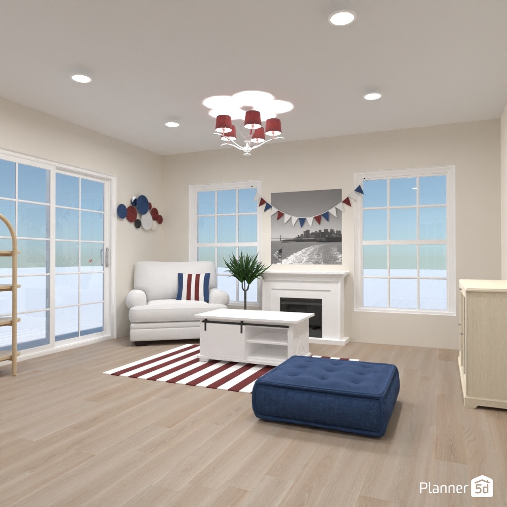  by Morgane Guepratte