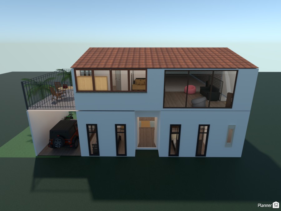 Akila #4871077 by Dinera Premaratne