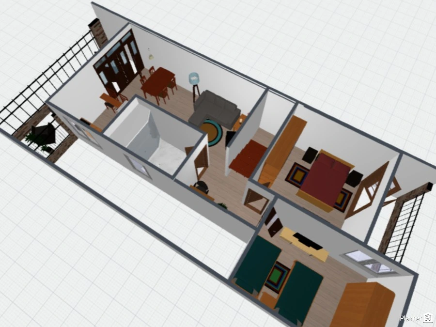 xxxxxx #73880 by Silvia