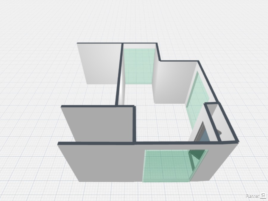 entrée mdr #25859056 by User 137997267