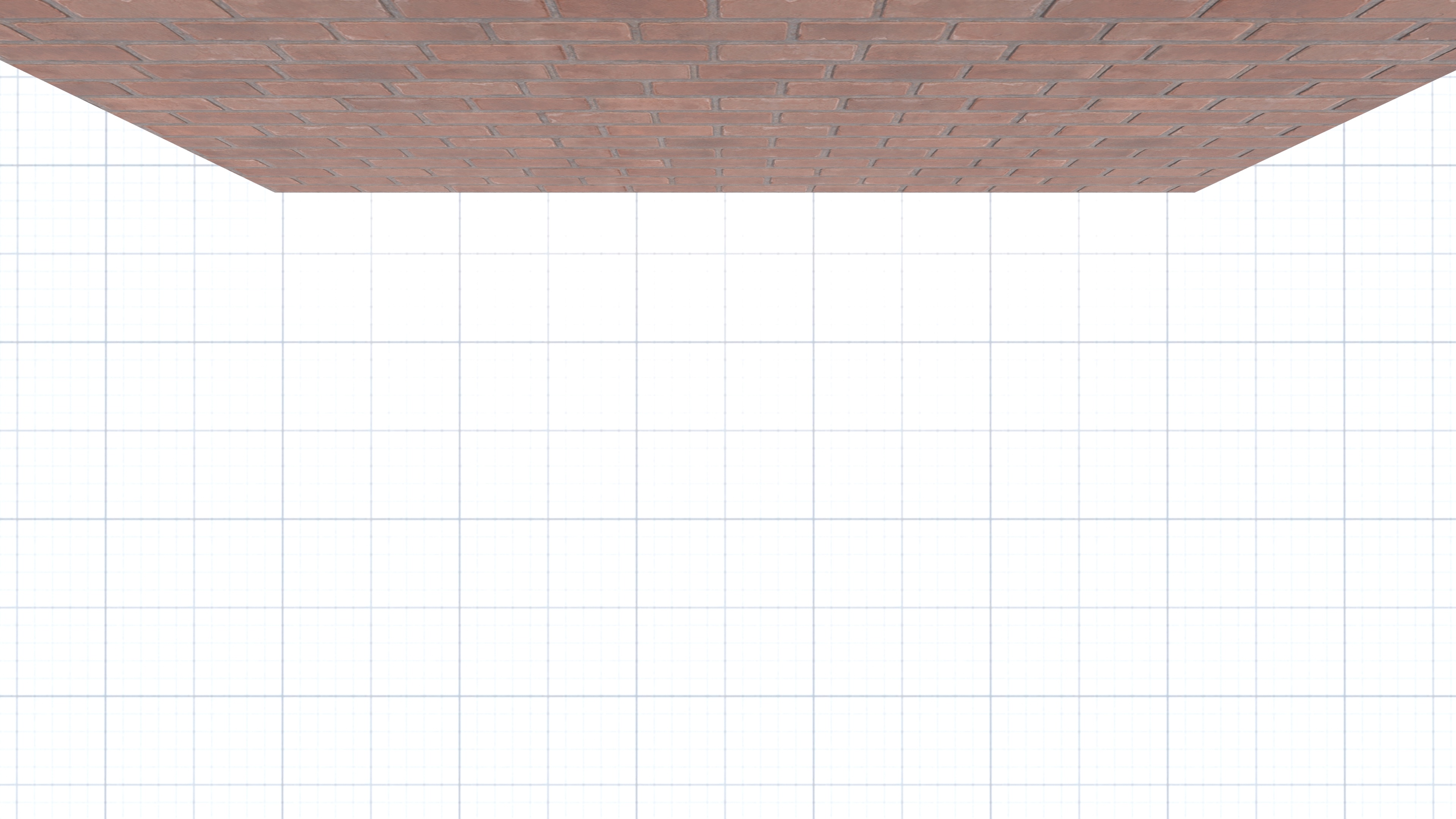 Proyecto #5 #23337638 by User 158300442