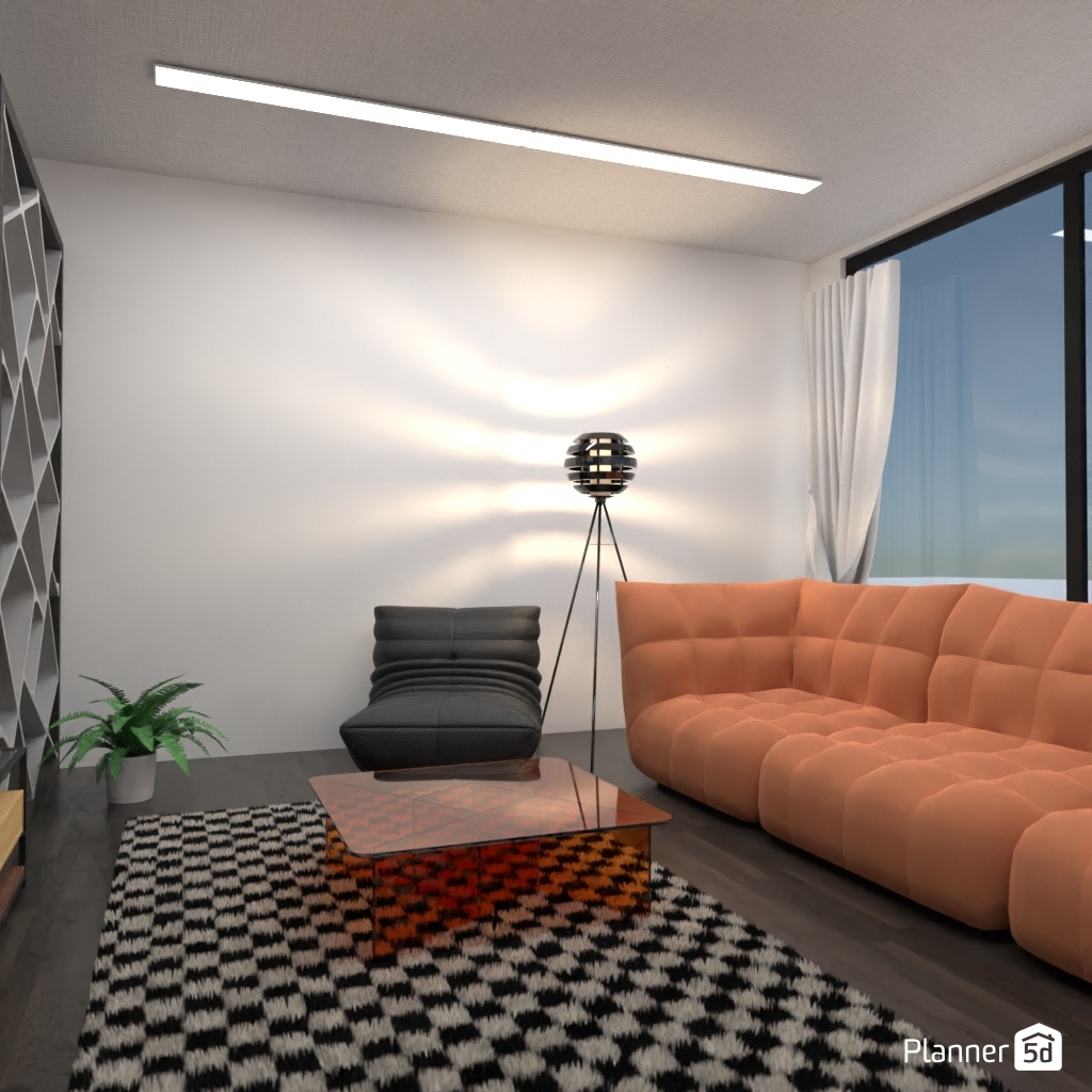 Pre-Black Friday #23336626 by Editors Choice