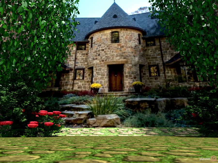 #666698 by Micaela Maccaferri