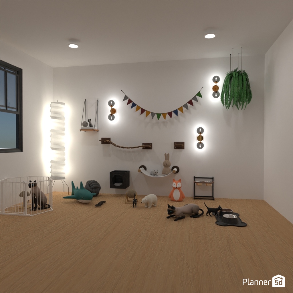  by ANIAH ROODE 🦋🦋