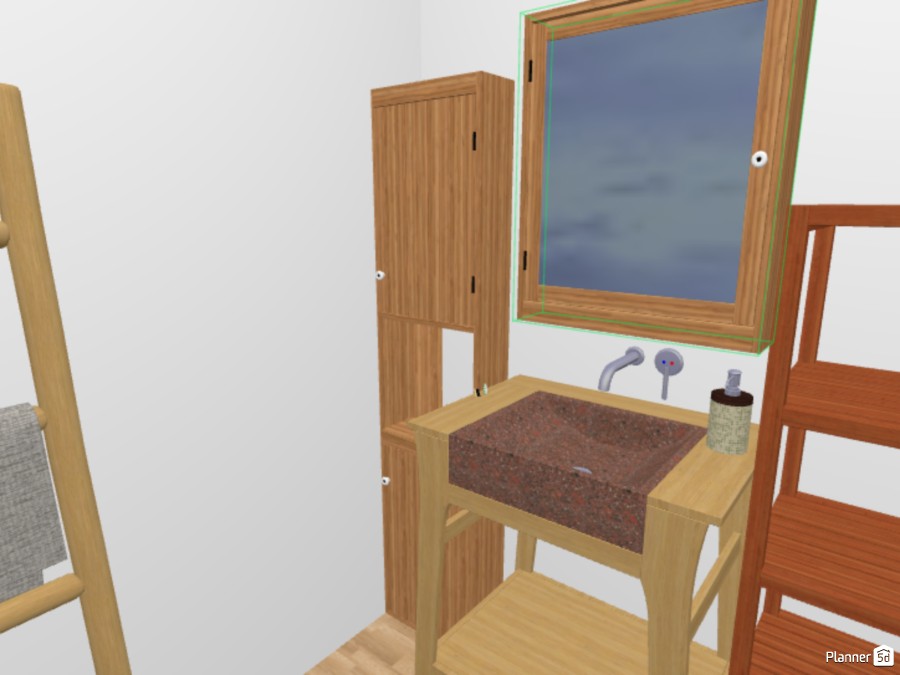 New project #23729559 by User 154993546