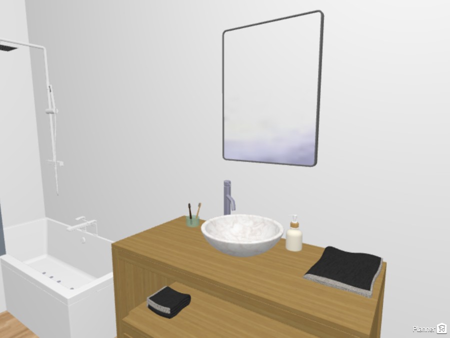 New project #23729523 by User 154993546