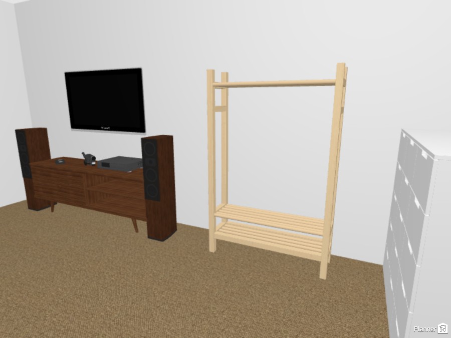 New project #23729547 by User 154993546