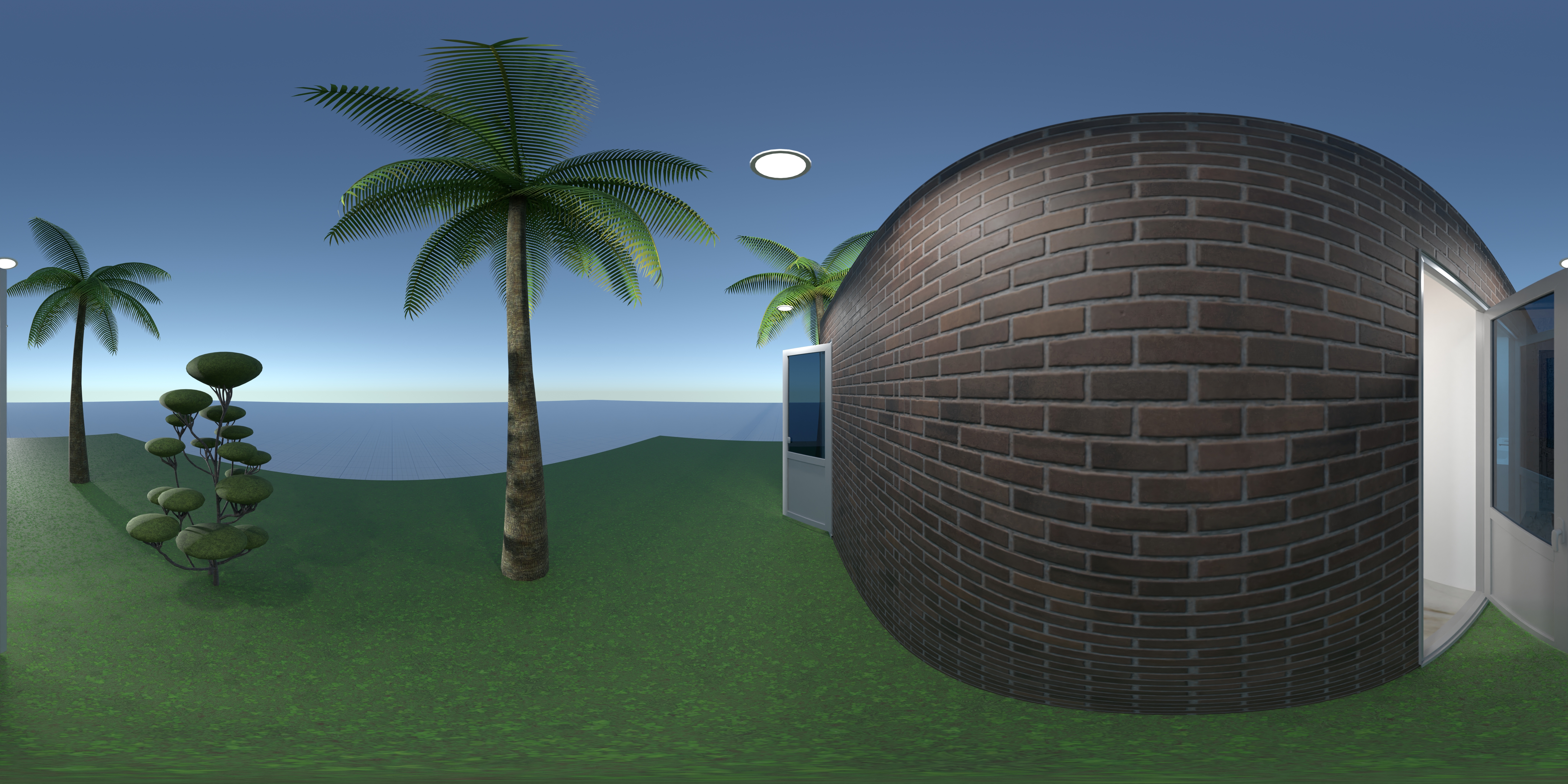 New project copy #25849660 by M13 Mi.Plan----(Constr./Obra) 2d/3d/360°-view--Paseos-Virtuales etc.