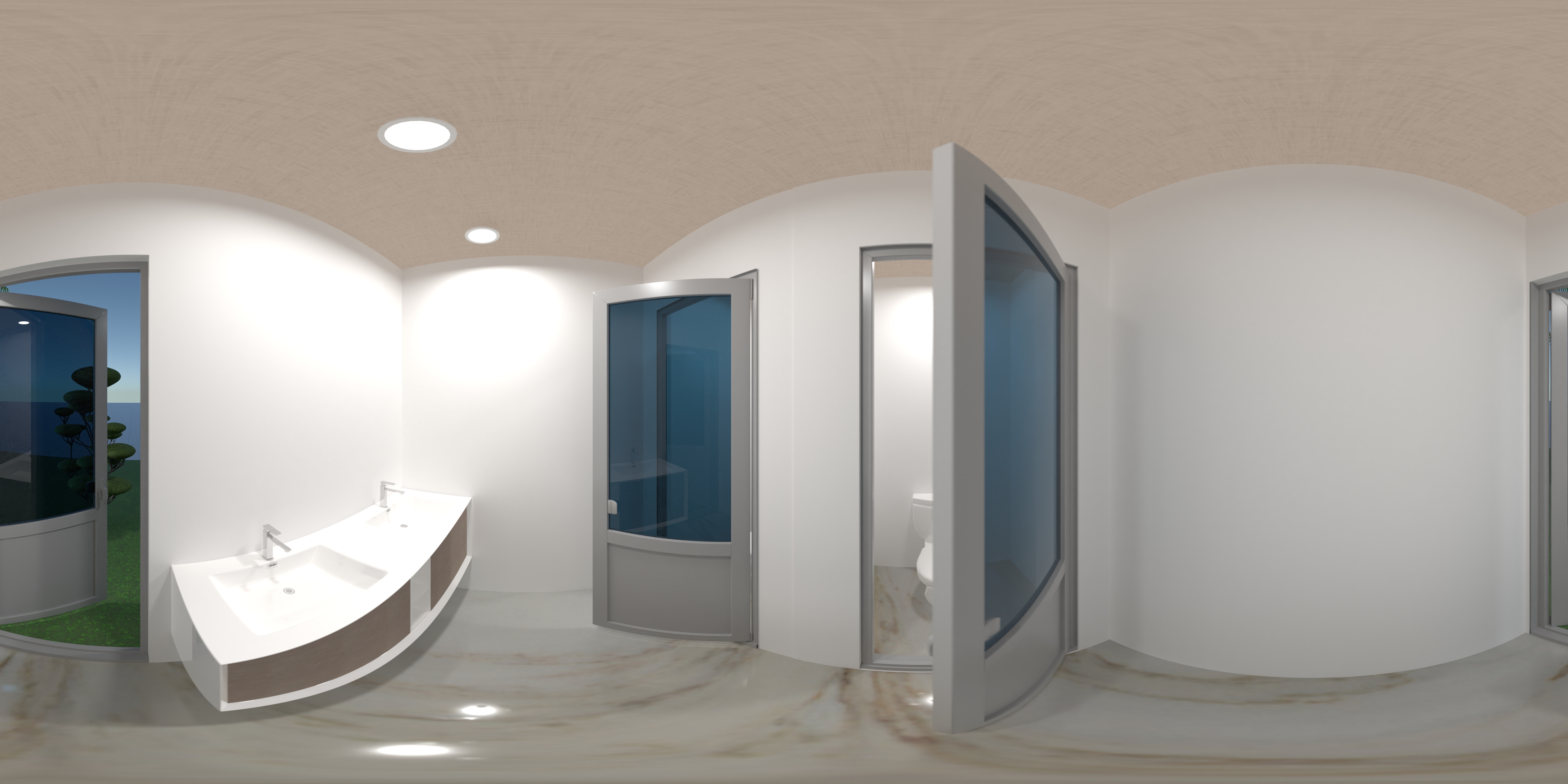 New project copy #25849668 by M13 Mi.Plan----(Constr./Obra) 2d/3d/360°-view--Paseos-Virtuales etc.