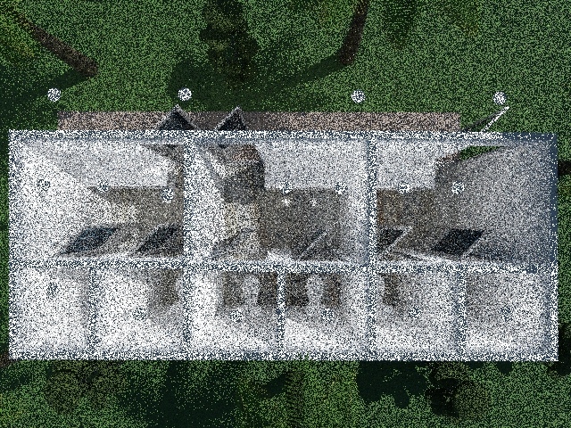 New project copy #25861736 by M13 Mi.Plan----(Constr./Obra) 2d/3d/360°-view--Paseos-Virtuales etc.