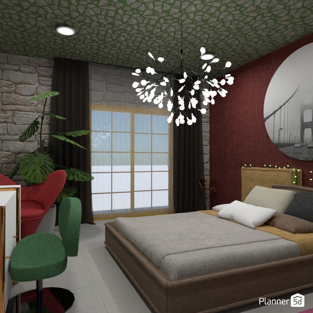 April fools' day #26201708 by Editors Choice