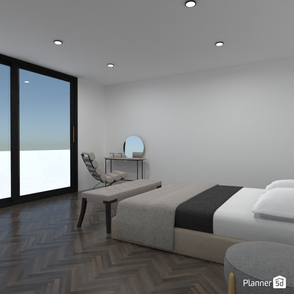 Holiday Mood #26068184 by Editors Choice