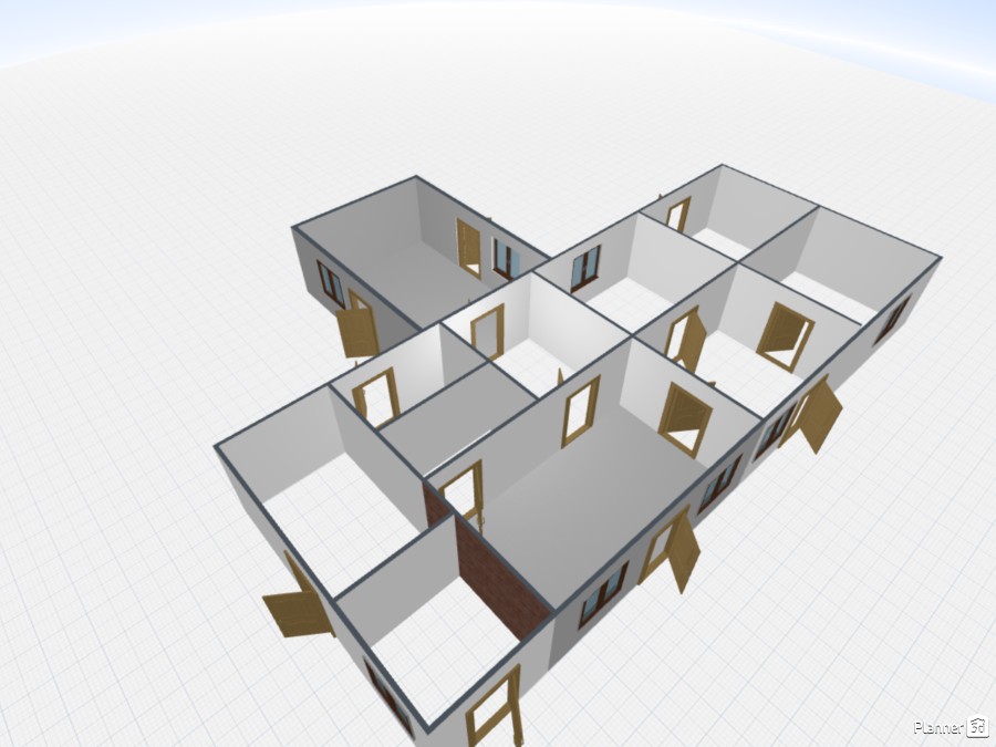 New project #25847964 by User 175758204