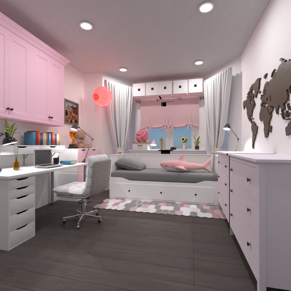 Back to school #3354764 by Editors Choice