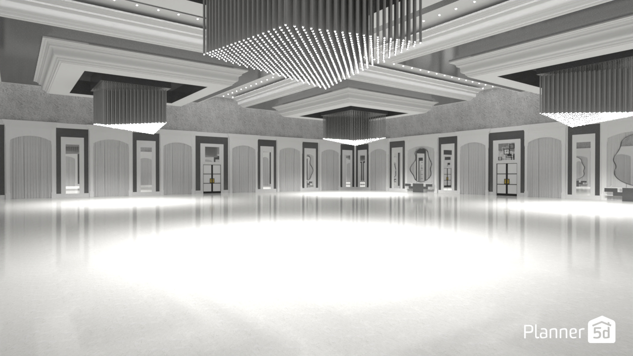 David Schwimmer #7488682 by David schwimmer