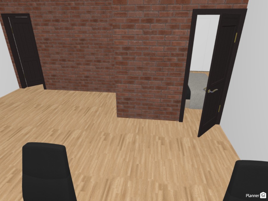 New project #25797768 by User 175456684