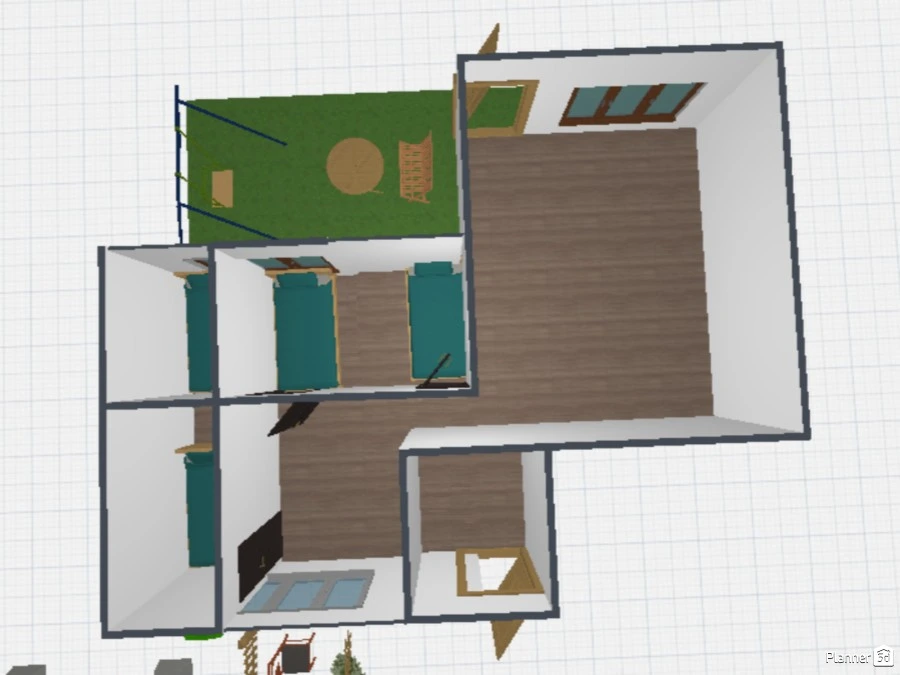 Tugas #86595 by User 23338558