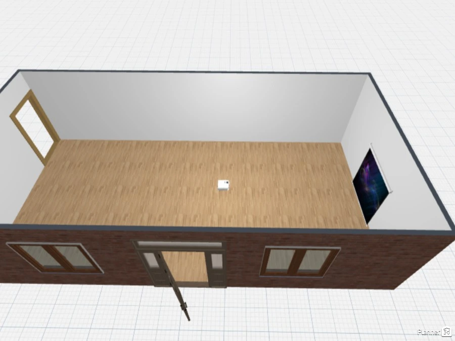 voluntarido #123659 by Liu Kang Avi