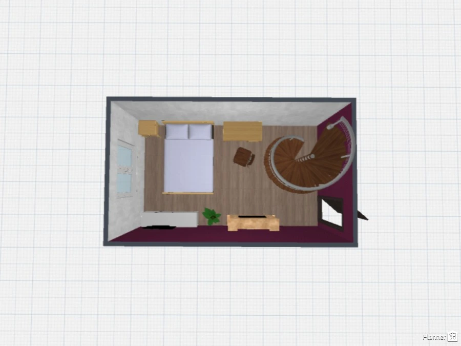 Interior Design #3030032 by Kobbey Smith