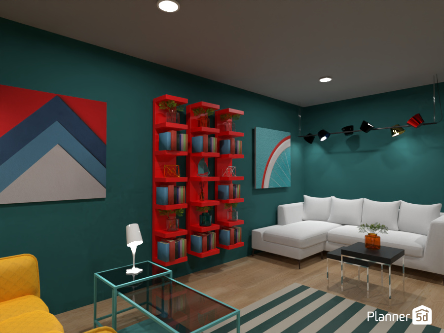 Contest - colorfullly 2 #9954212 by Rita