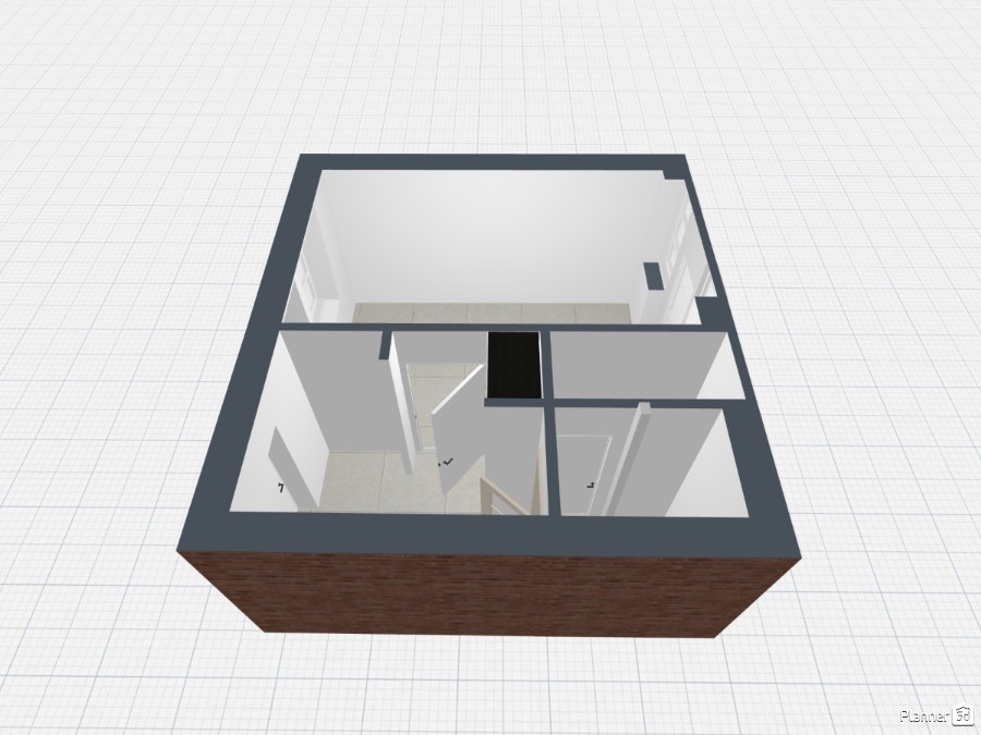 casa Olanda #26260232 by User 172239608