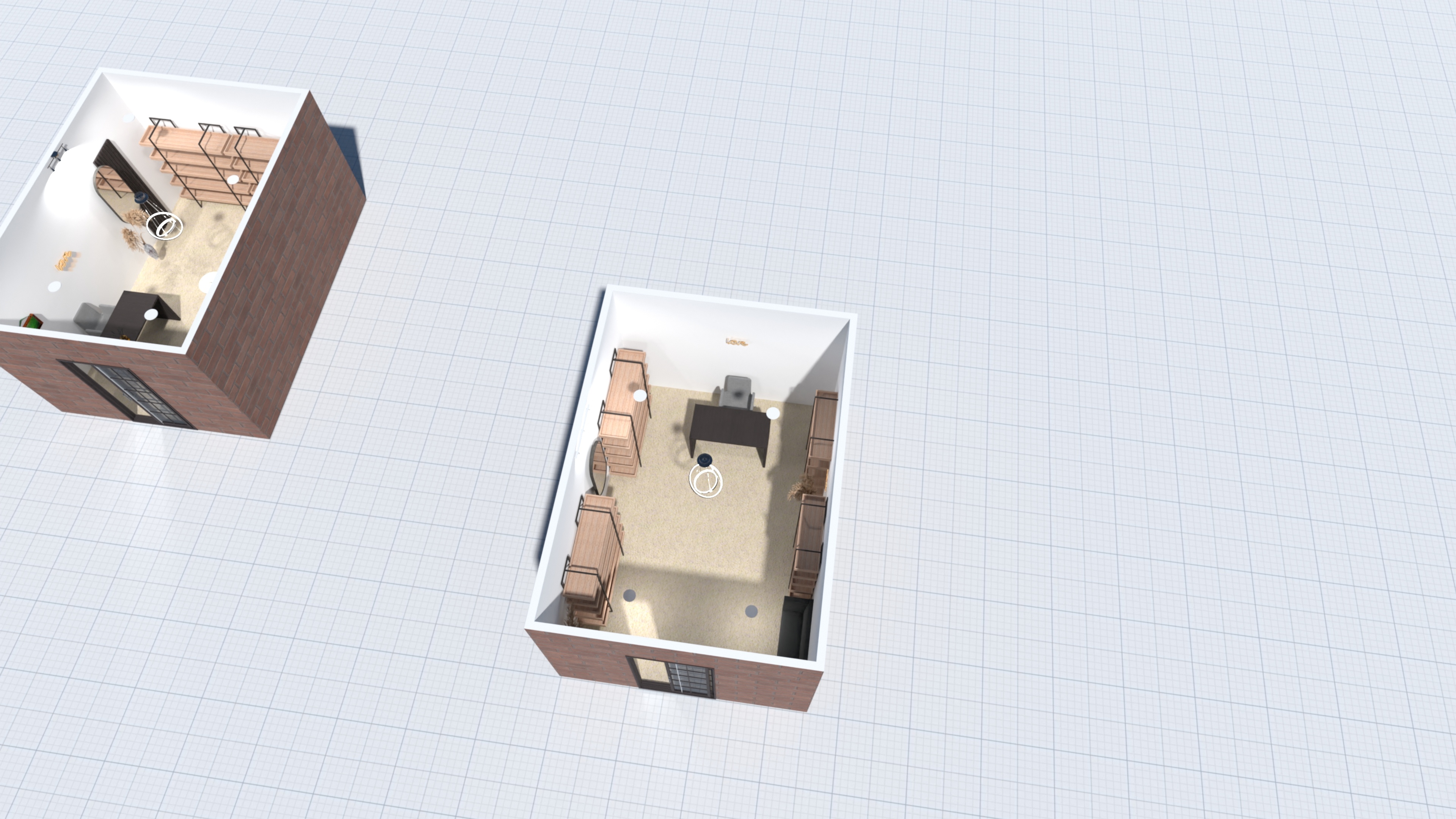 store sample #24711904 by User 168018036