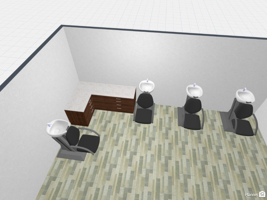 New project #26186840 by User 178115036