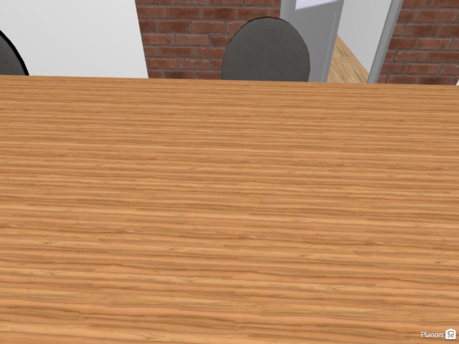 New project #23458331 by User 159059055