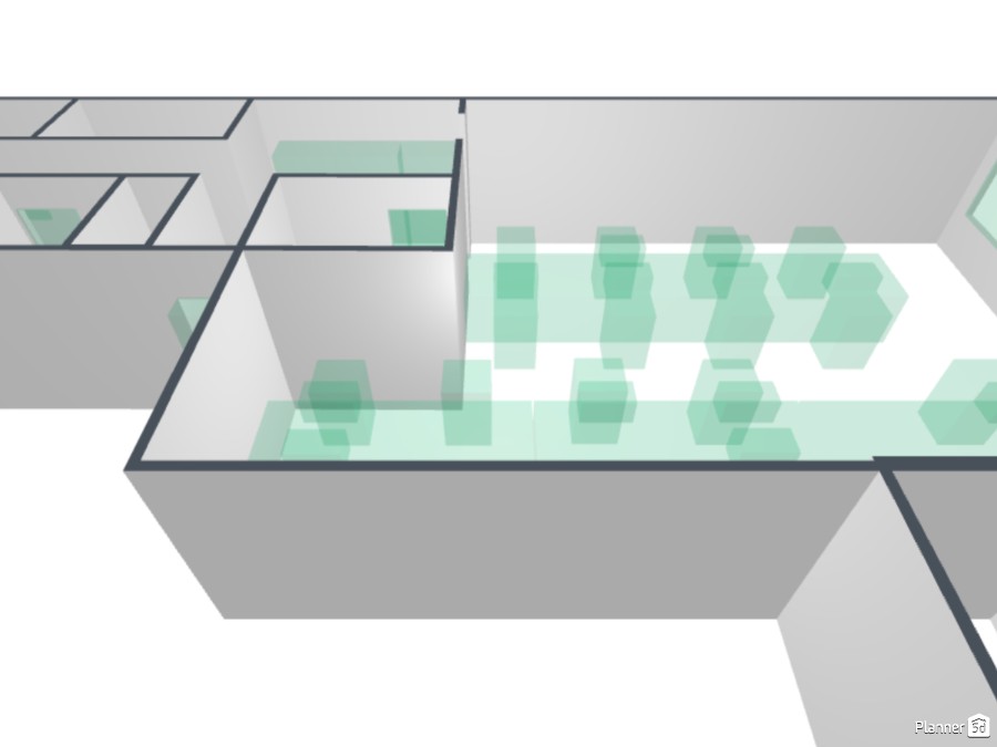 New project #23458355 by User 159059055