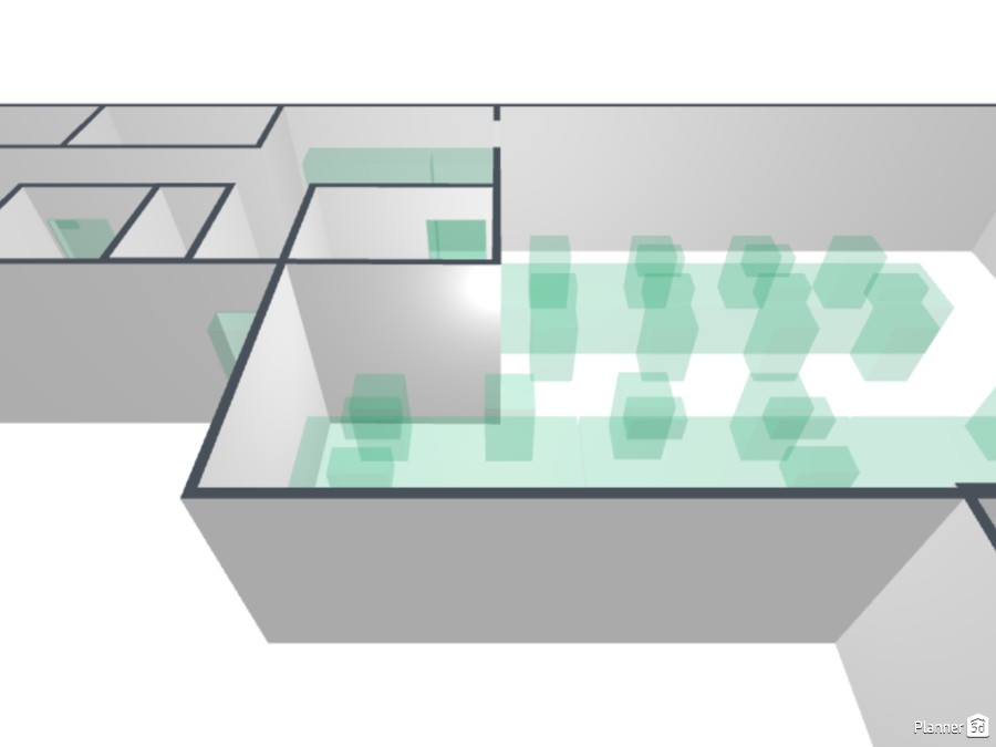 New project #23459407 by User 159059055