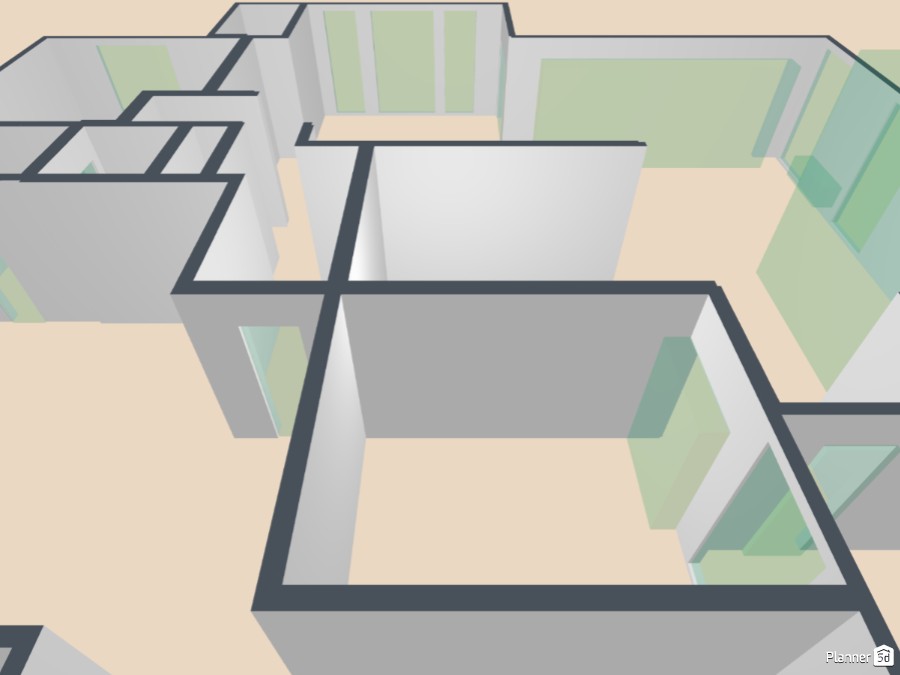 AI Upload - 2024-11-25 04:10:02 #23400243 by Agata Cieplik