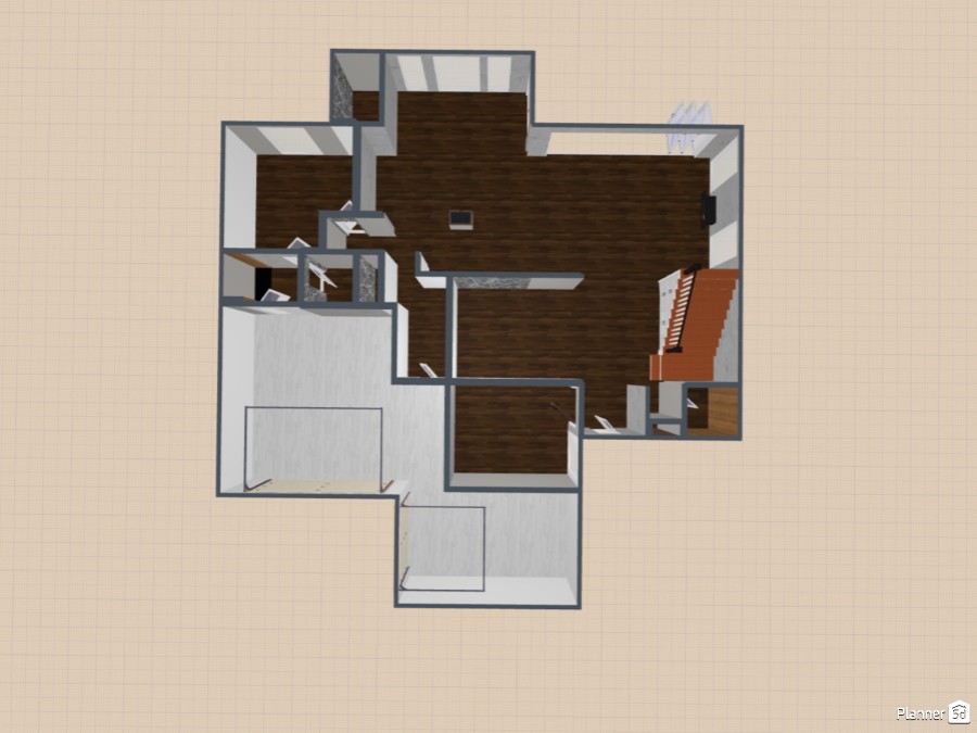 AI Upload - 2024-11-25 04:10:02 #23400251 by Agata Cieplik