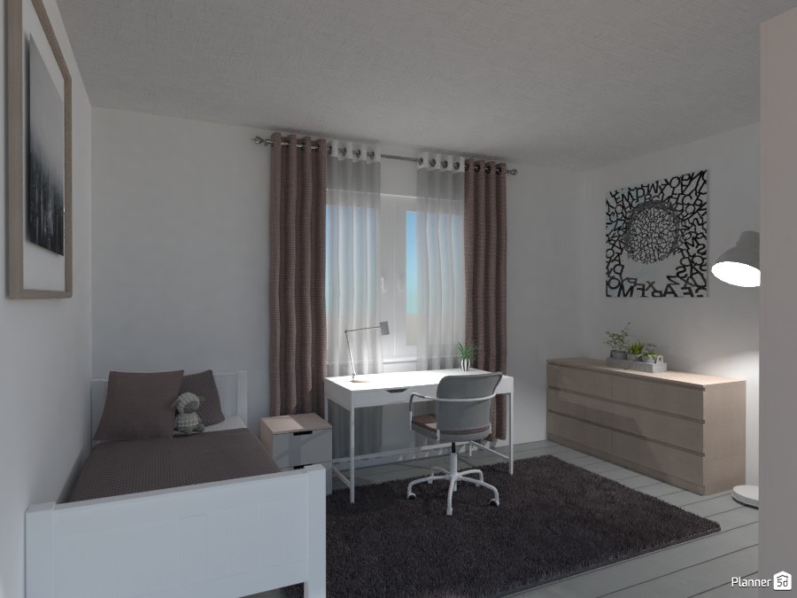 Author: German Parshkov #3423393 by Оуу ессс