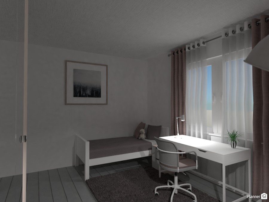 Author: German Parshkov #3423395 by Оуу ессс