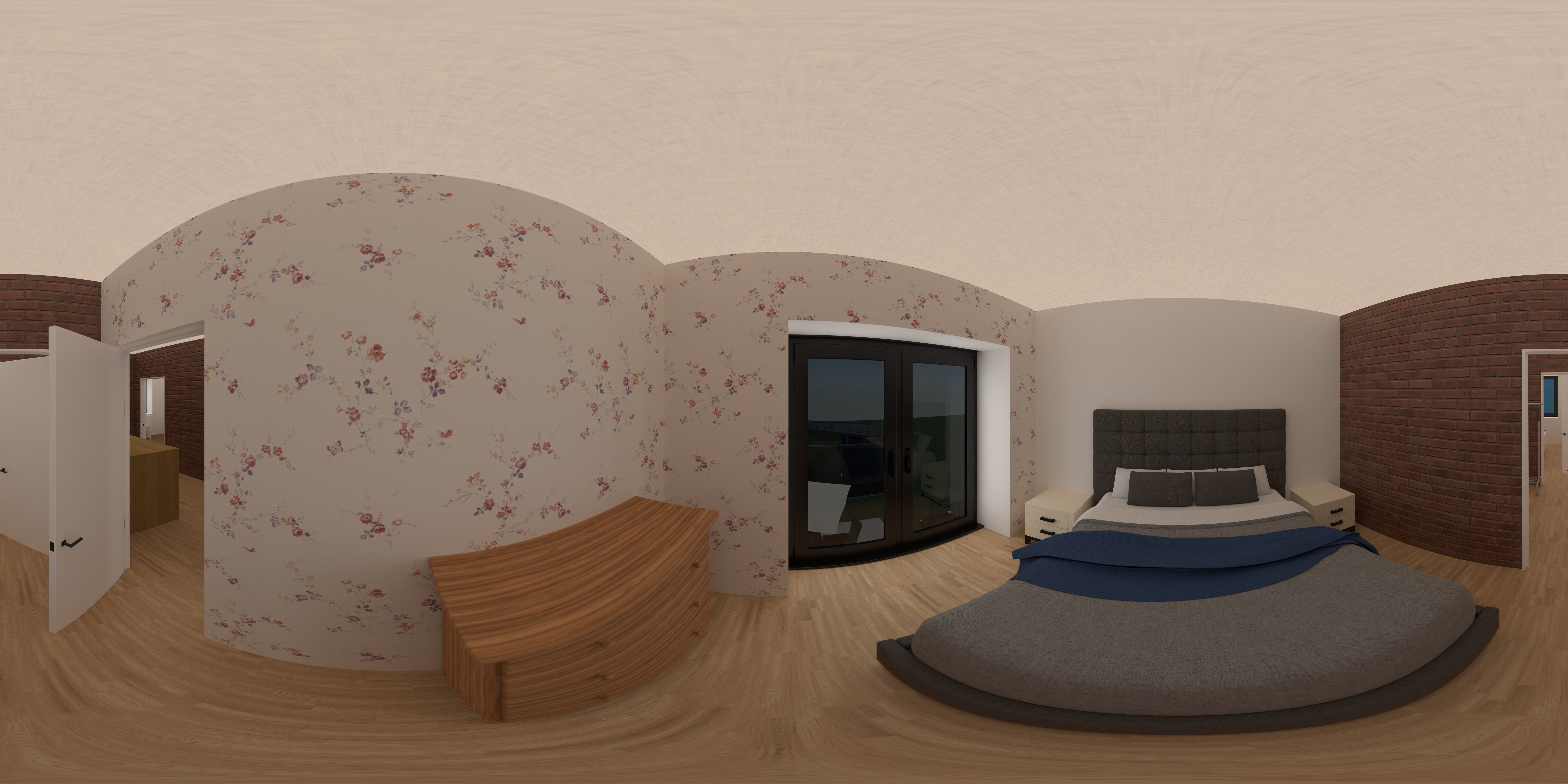 180m2 Raumoptimal #26020048 by User 150675830