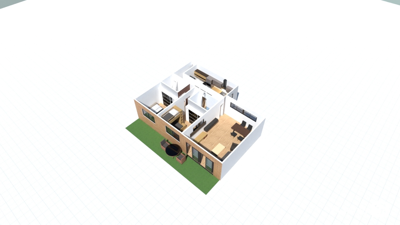 pla #27310080 by Juan Jose Sannchez