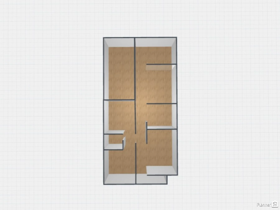 DFA #3093200 by User 110695547