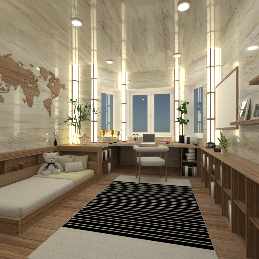 Back to school #14474331 by Editors Choice