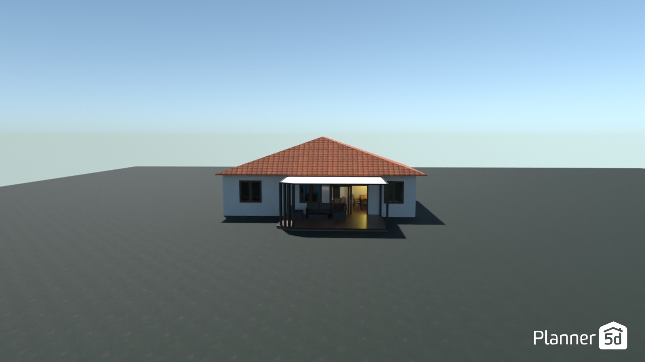 kuca #30027844 by User 152114544