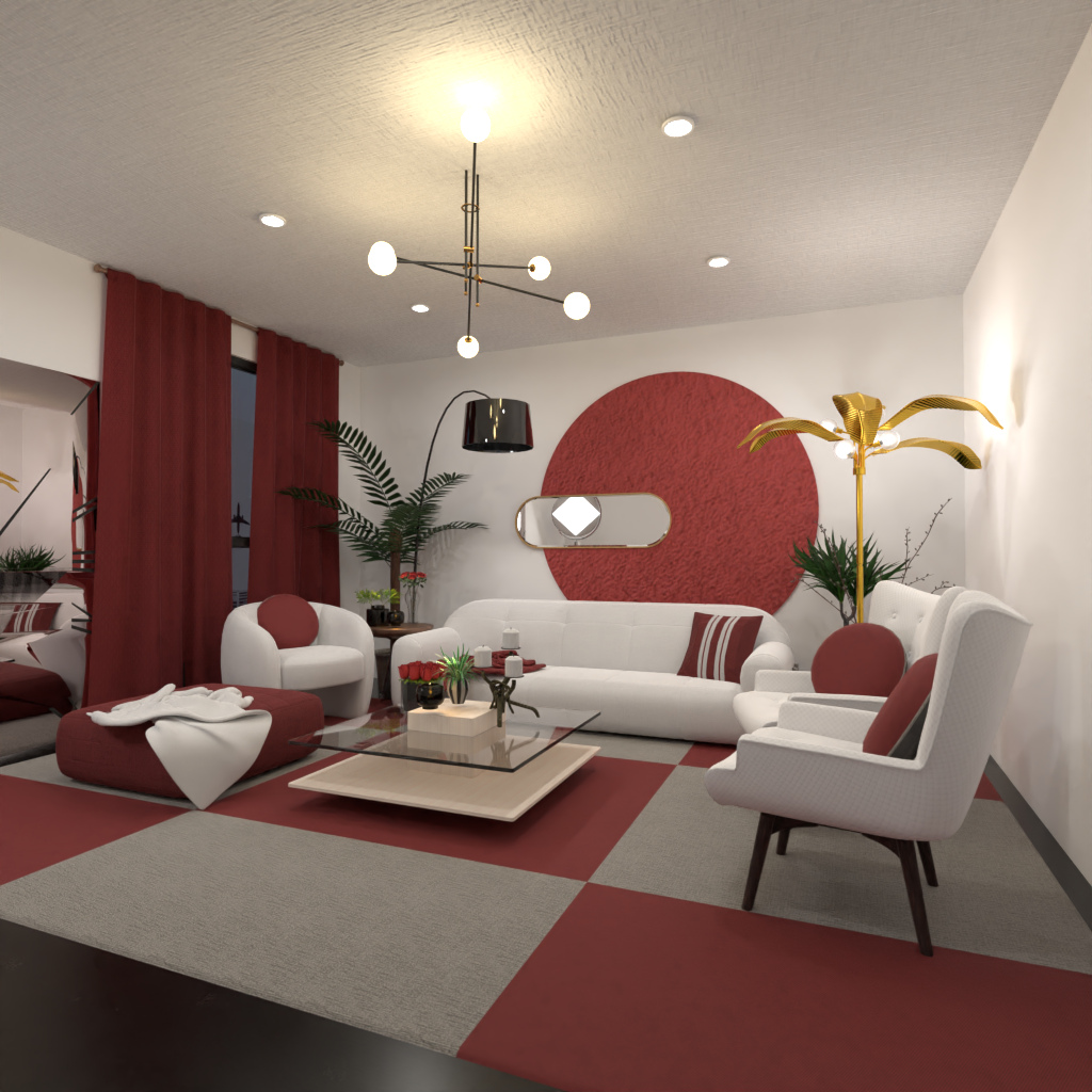 #10285872 by Editors Choice