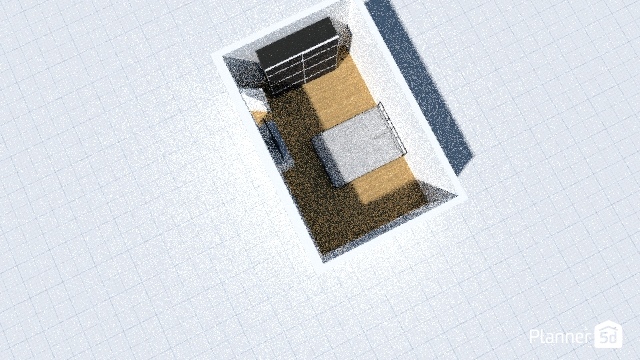 New Project #23408971 by Anna Stolarczyk