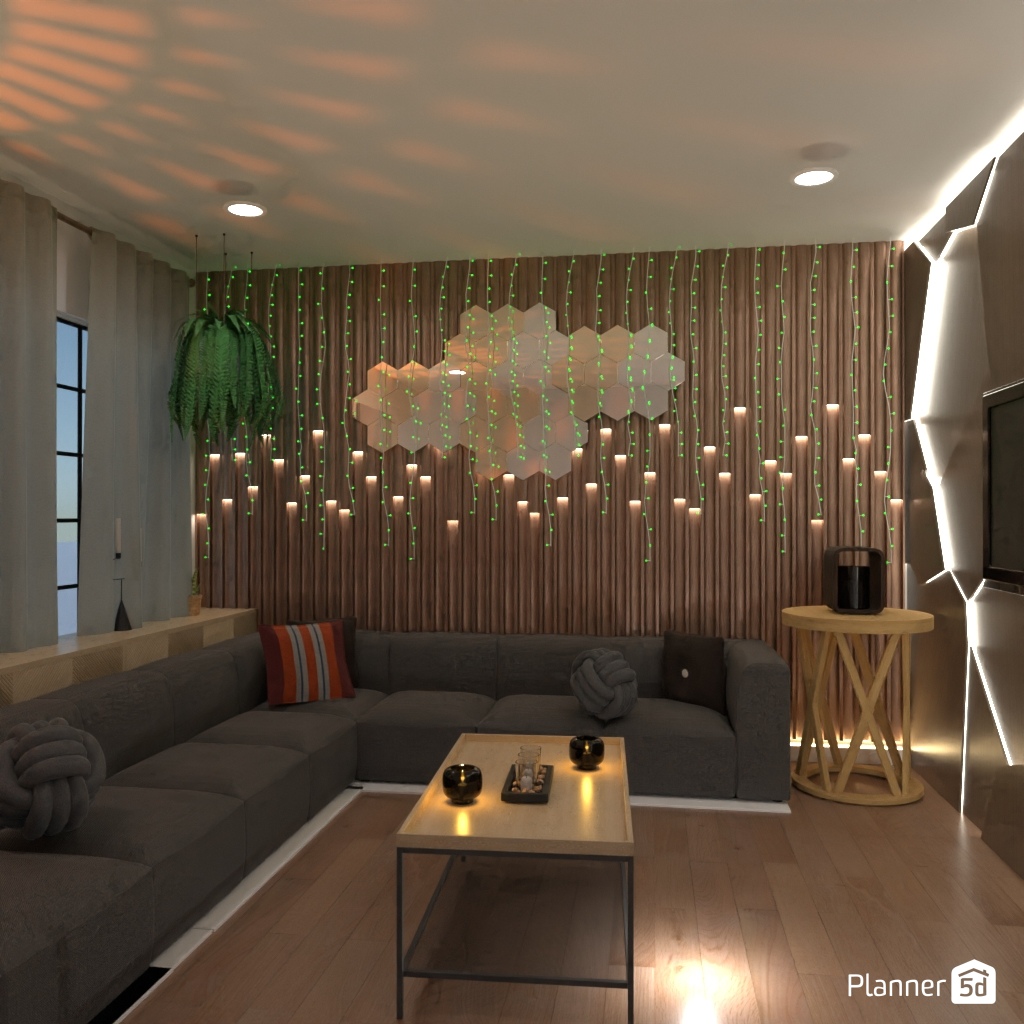 Candle day copy #23552734 by Editors Choice