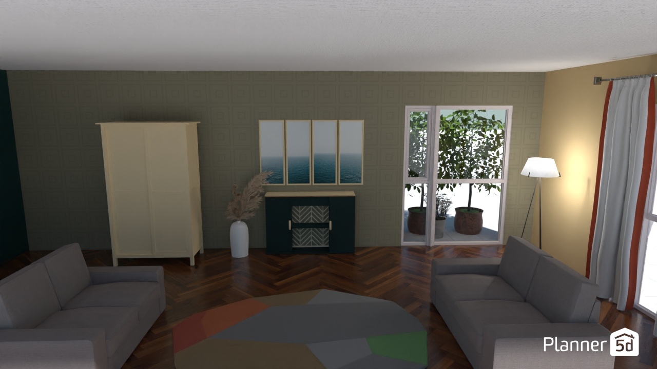 New project #23376538 by User 92214363