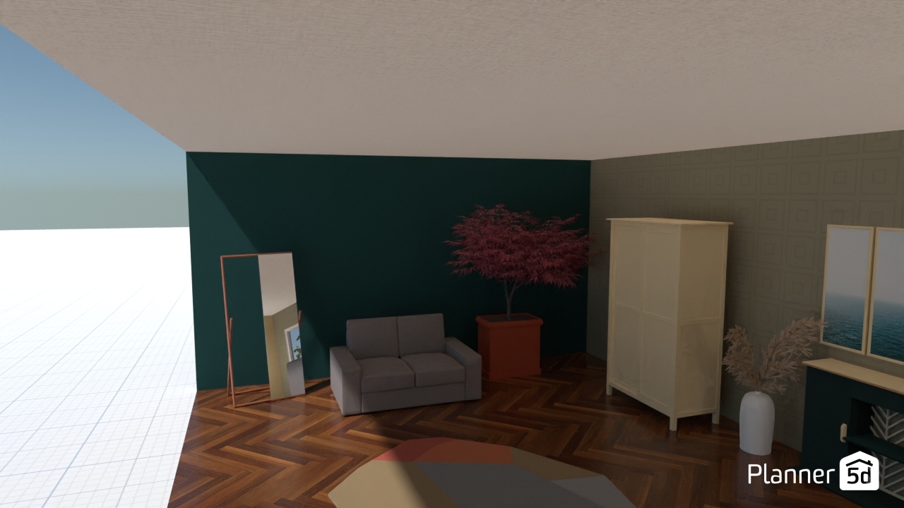 New project #23405335 by User 92214363