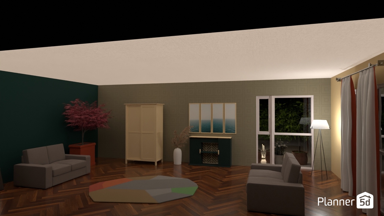 New project #23405339 by User 92214363