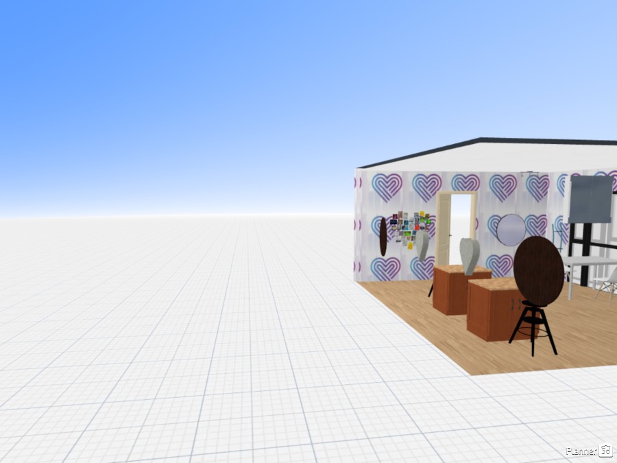 New project #24336848 by User 165370592