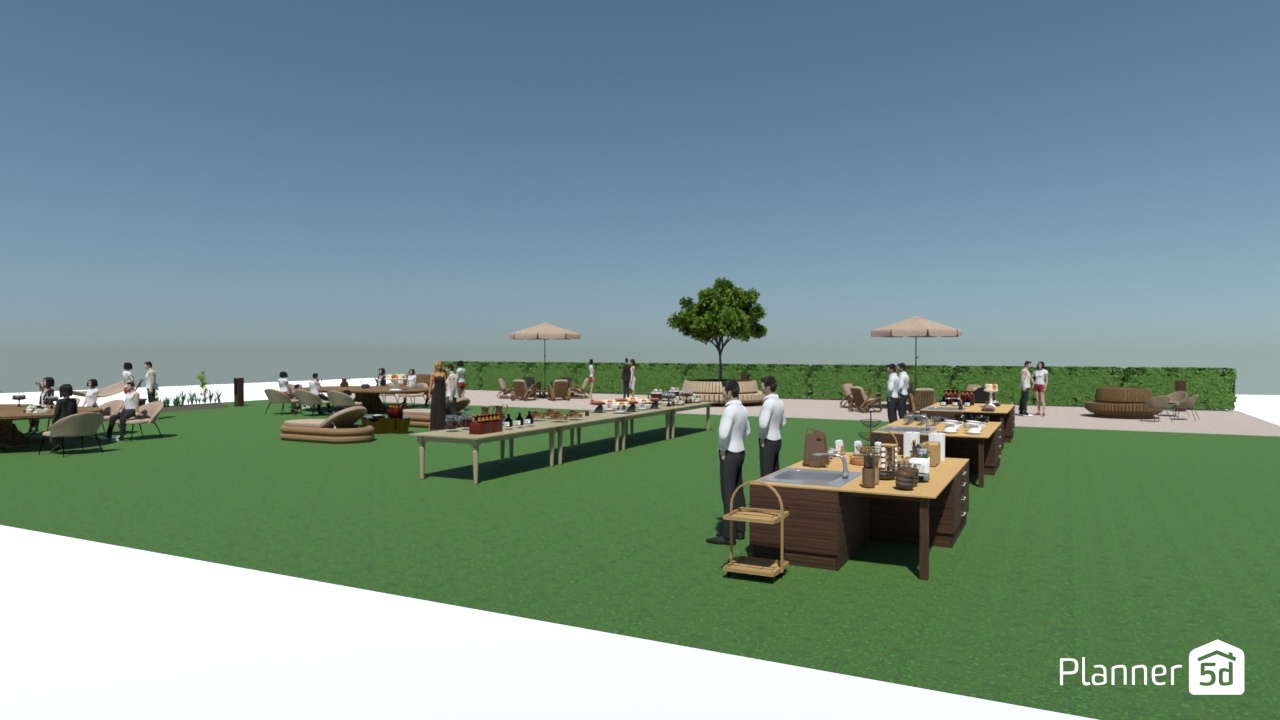 Nuñez #23462871 by Mia Calafell Campos