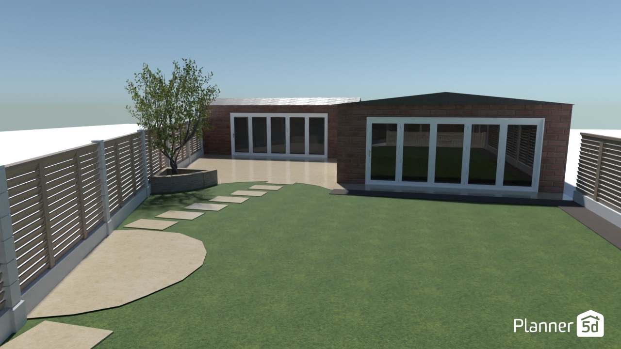 Sophie S #23479843 by Peeya Goodwin